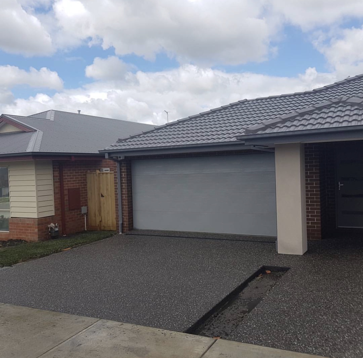 Germania Ice 118 Black (2)